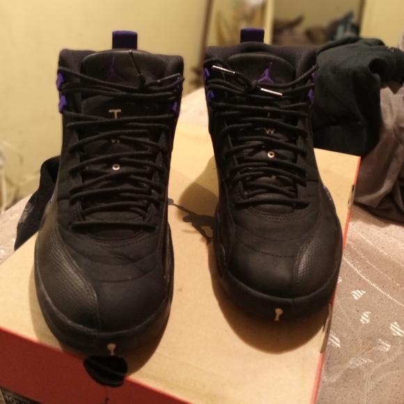 Shoes main image 6